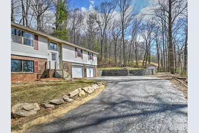 15 Forest Run Drive, Asheville, NC 28803 - Photo 33