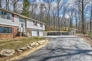 15 Forest Run Dr, Asheville, NC 28803 - Photo 33