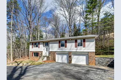 15 Forest Run Drive, Asheville, NC 28803 - Photo 1