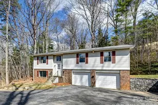 15 Forest Run Dr, Asheville, NC 28803 - Photo 1