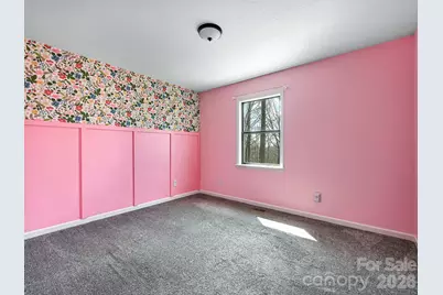 15 Forest Run Drive, Asheville, NC 28803 - Photo 17