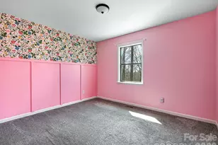 15 Forest Run Dr, Asheville, NC 28803 - Photo 17