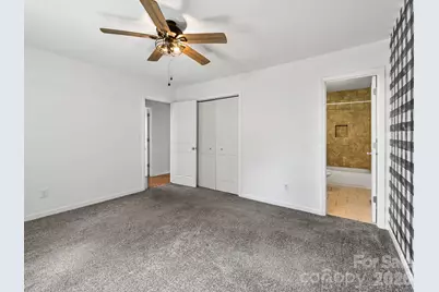 15 Forest Run Drive, Asheville, NC 28803 - Photo 15