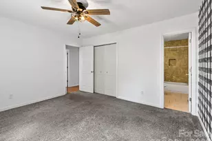 15 Forest Run Dr, Asheville, NC 28803 - Photo 15