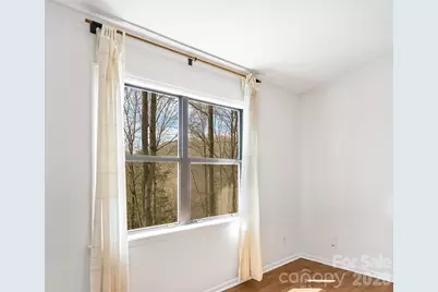 15 Forest Run Drive, Asheville, NC 28803 - Photo 7