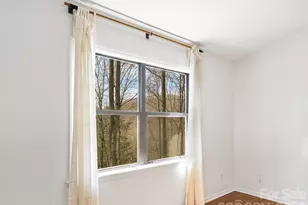 15 Forest Run Dr, Asheville, NC 28803 - Photo 7