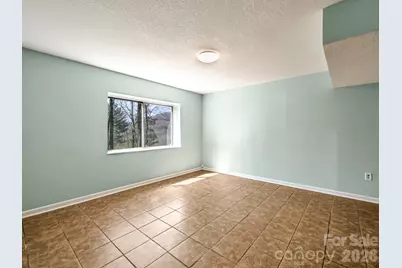 15 Forest Run Drive, Asheville, NC 28803 - Photo 21