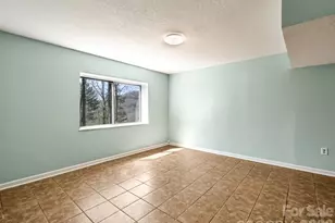 15 Forest Run Dr, Asheville, NC 28803 - Photo 21