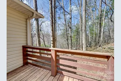 15 Forest Run Drive, Asheville, NC 28803 - Photo 27