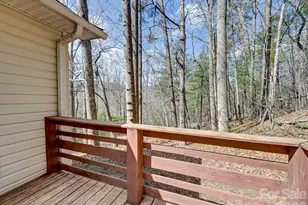 15 Forest Run Dr, Asheville, NC 28803 - Photo 27