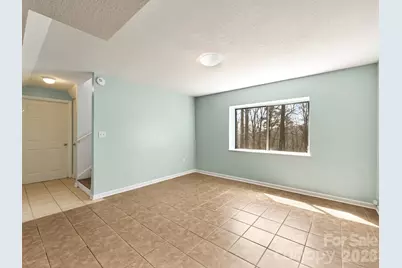 15 Forest Run Drive, Asheville, NC 28803 - Photo 25