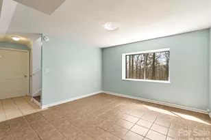 15 Forest Run Dr, Asheville, NC 28803 - Photo 25