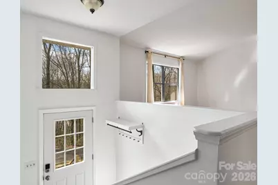 15 Forest Run Drive, Asheville, NC 28803 - Photo 3