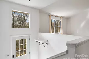 15 Forest Run Dr, Asheville, NC 28803 - Photo 3