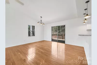 15 Forest Run Drive, Asheville, NC 28803 - Photo 9