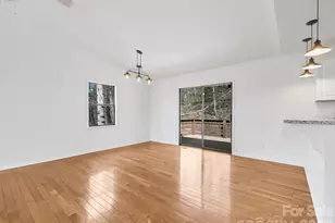 15 Forest Run Dr, Asheville, NC 28803 - Photo 9