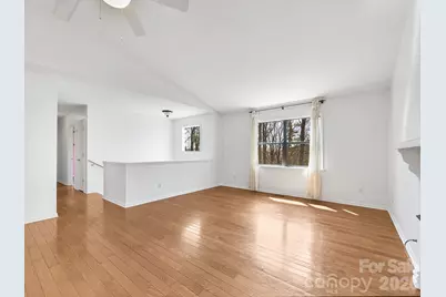 15 Forest Run Drive, Asheville, NC 28803 - Photo 5