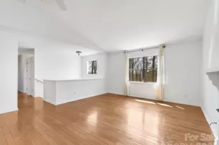 15 Forest Run Dr, Asheville, NC 28803 - Photo 5