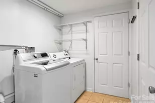 15 Forest Run Dr, Asheville, NC 28803 - Photo 23