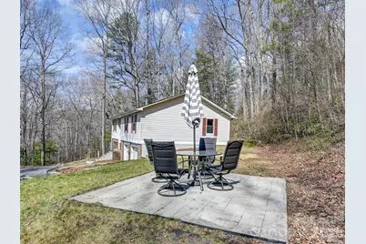 15 Forest Run Drive, Asheville, NC 28803 - Photo 29