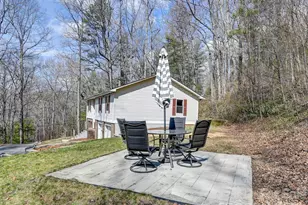 15 Forest Run Dr, Asheville, NC 28803 - Photo 29