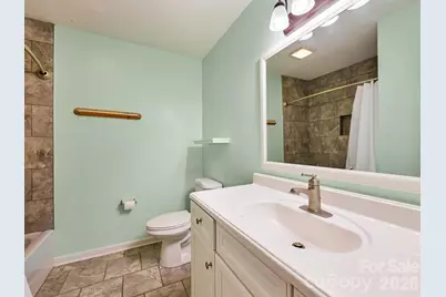 15 Forest Run Drive, Asheville, NC 28803 - Photo 19