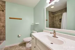 15 Forest Run Dr, Asheville, NC 28803 - Photo 19