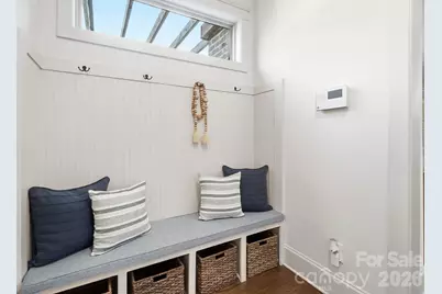 2528 Springs Drive, Charlotte, NC 28226 - Photo 23