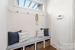 2528 Springs Dr, Charlotte, NC 28226 - Photo 23