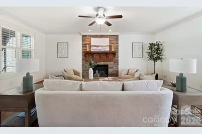 2528 Springs Drive, Charlotte, NC 28226 - Photo 17