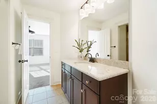 2528 Springs Dr, Charlotte, NC 28226 - Photo 35