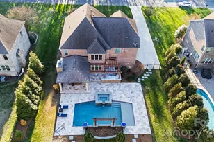 2528 Springs Dr, Charlotte, NC 28226 - Photo 7