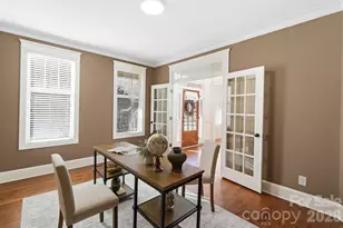 2528 Springs Dr, Charlotte, NC 28226 - Photo 11