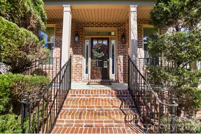 2528 Springs Drive, Charlotte, NC 28226 - Photo 5