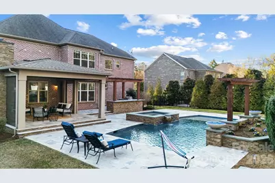 2528 Springs Drive, Charlotte, NC 28226 - Photo 3