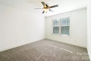 2528 Springs Dr, Charlotte, NC 28226 - Photo 33