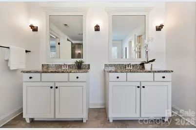 2528 Springs Drive, Charlotte, NC 28226 - Photo 29