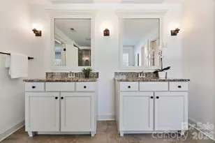 2528 Springs Dr, Charlotte, NC 28226 - Photo 29