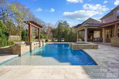 2528 Springs Drive, Charlotte, NC 28226 - Photo 39