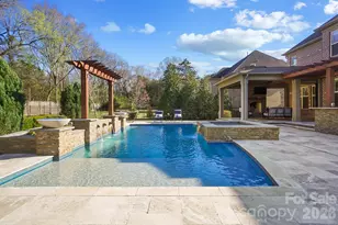 2528 Springs Dr, Charlotte, NC 28226 - Photo 39