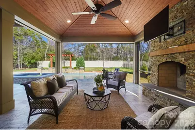 2528 Springs Drive, Charlotte, NC 28226 - Photo 37