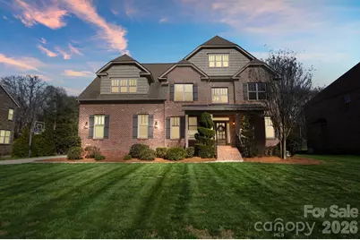 2528 Springs Drive, Charlotte, NC 28226 - Photo 41