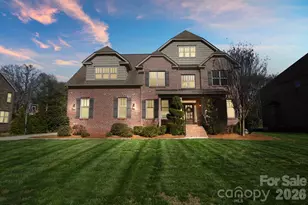 2528 Springs Dr, Charlotte, NC 28226 - Photo 41