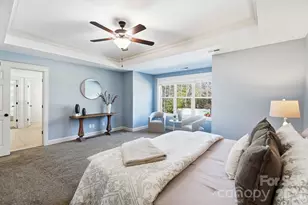 2528 Springs Dr, Charlotte, NC 28226 - Photo 25