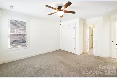 2528 Springs Drive, Charlotte, NC 28226 - Photo 31