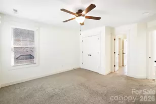 2528 Springs Dr, Charlotte, NC 28226 - Photo 31