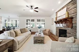 2528 Springs Dr, Charlotte, NC 28226 - Photo 15