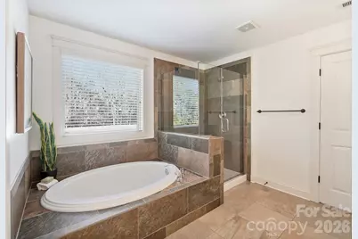 2528 Springs Drive, Charlotte, NC 28226 - Photo 27