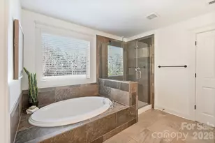 2528 Springs Dr, Charlotte, NC 28226 - Photo 27