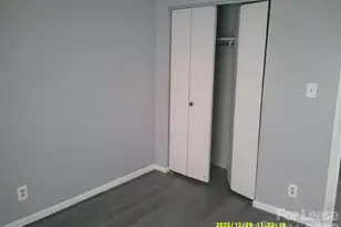 1050 21st Ave NW, Hickory, NC 28601 - Photo 13